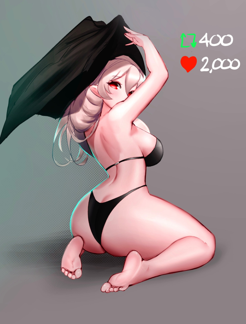 Corrin (Fire Emblem) Rule 34 Image