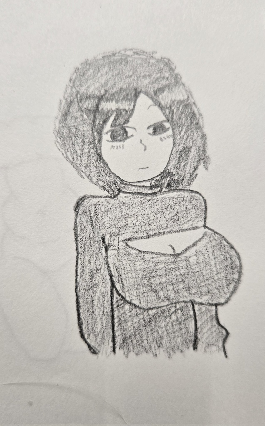 Ava (Gazoogaloo) Rule 34 Image