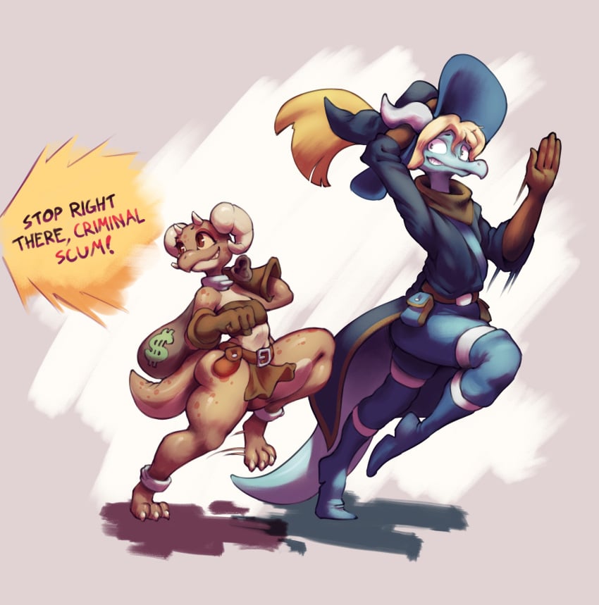 Piko (Simplifypm) Rule 34 Image