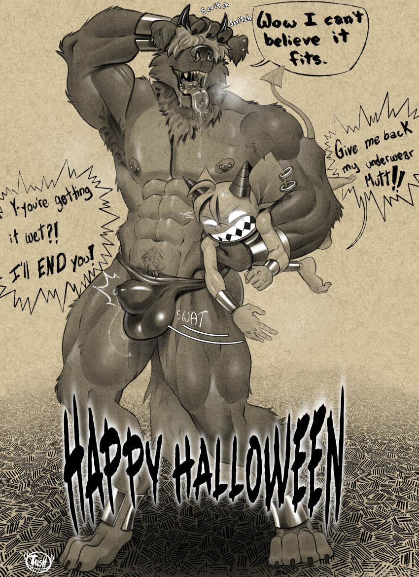 Digital Media (Artwork) Rule 34 Image