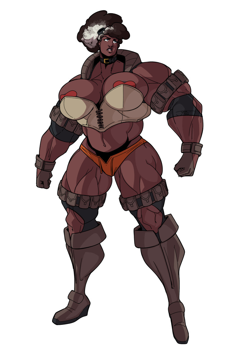 Jonpadraws Rule 34 Image