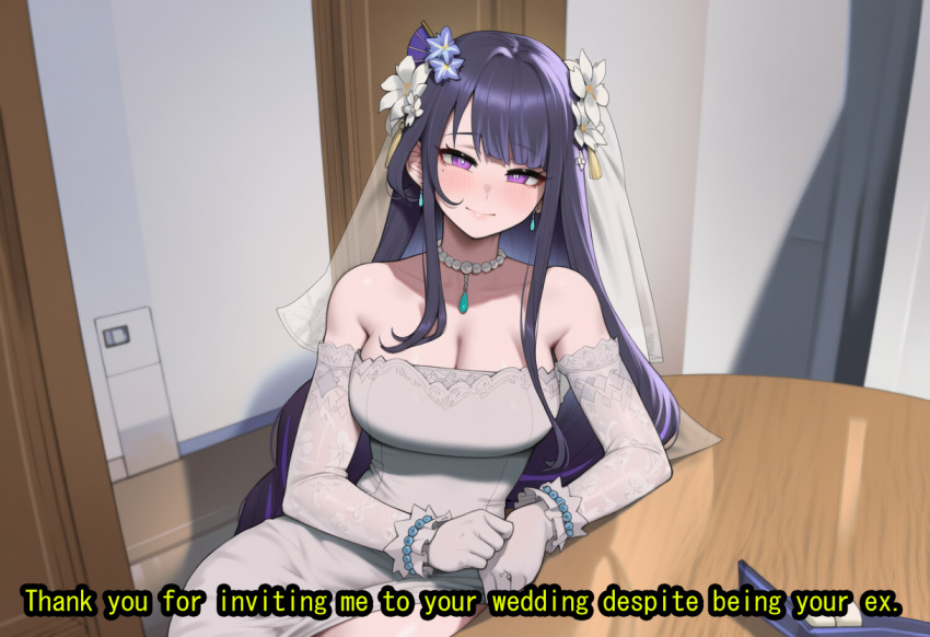 1boy1girl Rule 34 Image