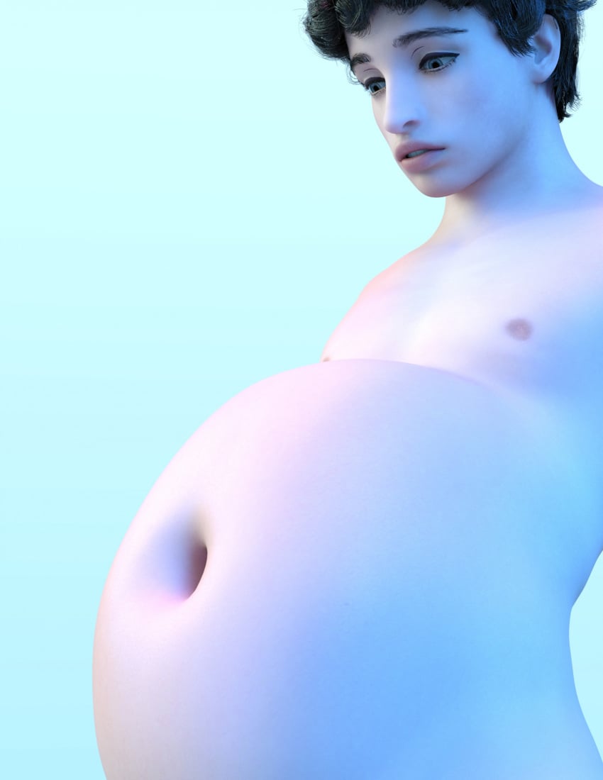 3d (Artwork) Rule 34 Image