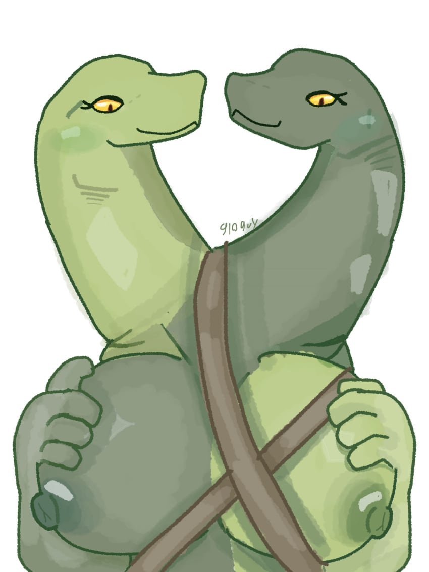 Adventure Time Rule 34 Image
