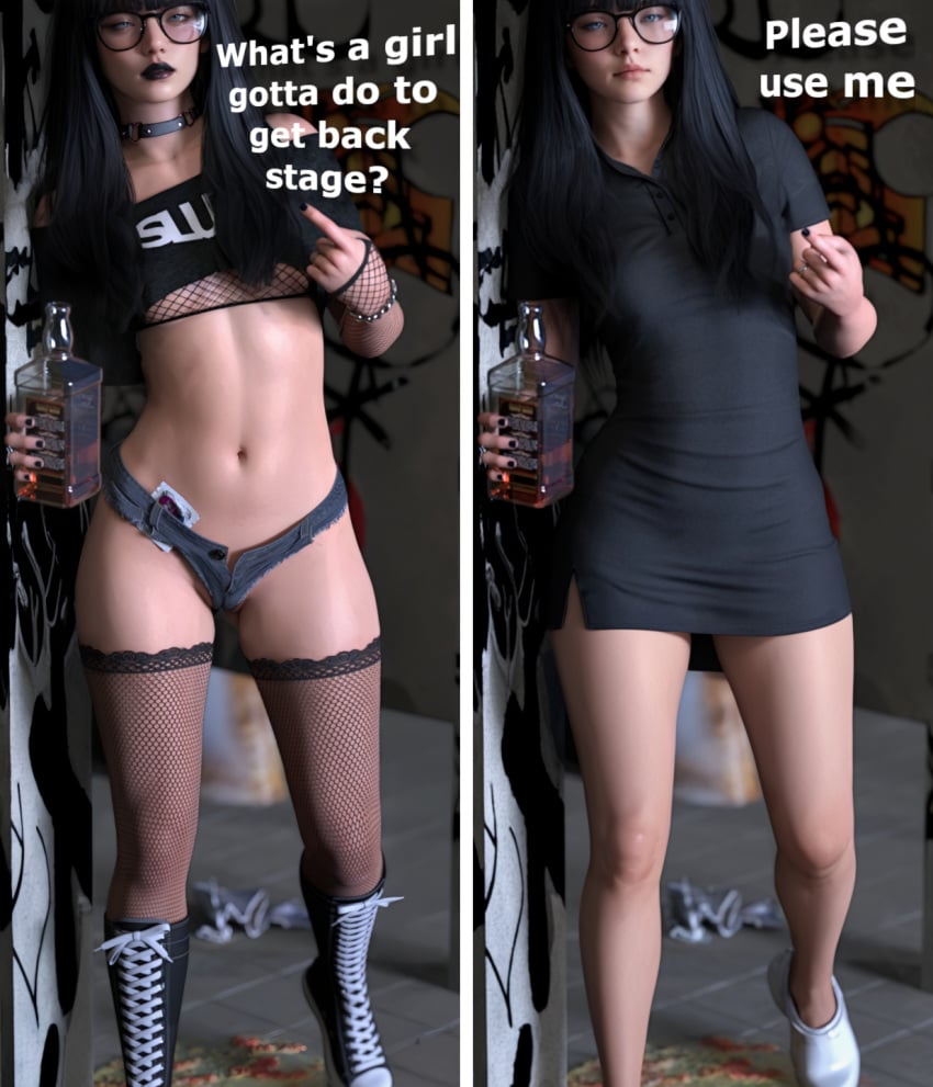 3d (Artwork) Rule 34 Image