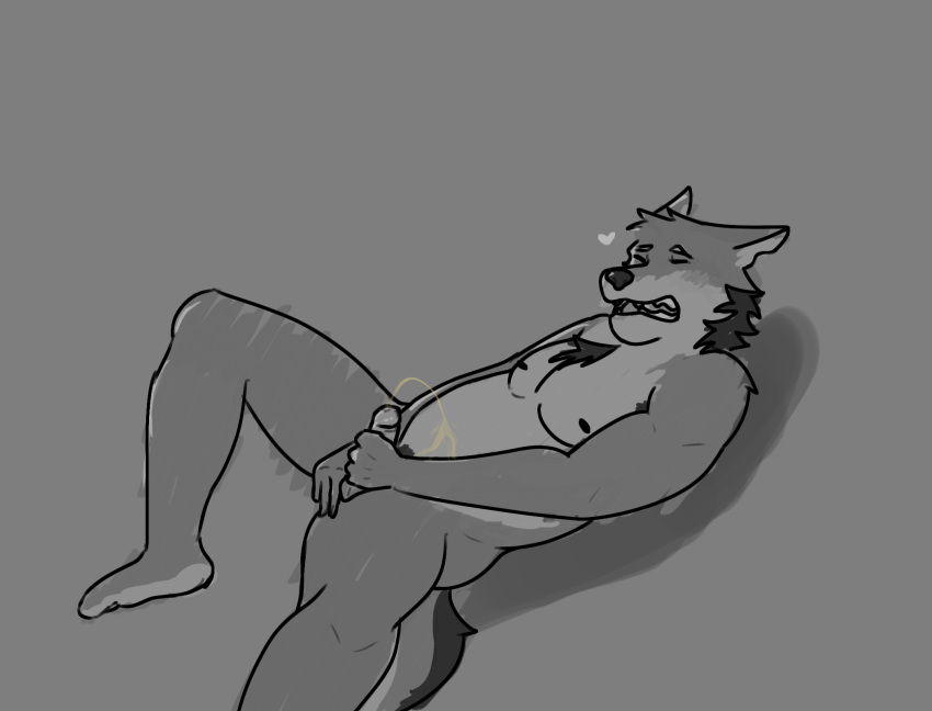 Matt (Nadizguy) Rule 34 Image