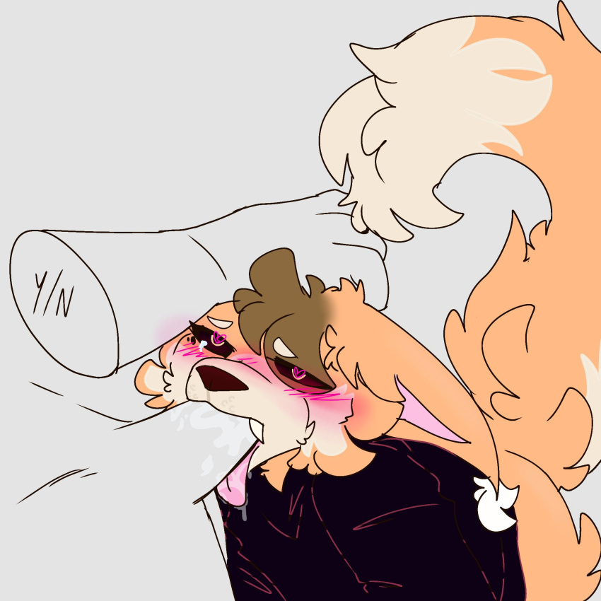 2boys ahe_gao anthro anthro_on_anthro anthro_only anthrofied black_nose blowjob blowjob_face blowjob_only blush blush_lines blushed clothed clothes clothing deep_blowjob deep_throat fellatio fellatio_face femboy forced forced_fellatio forced_oral fox fox_ear fox_ears fox_tail fur furry_only gay genitals grabbing grabbing_head hair hair_grab half-closed_eyes hand_on_head head_grab heart heart-shaped_pupils holding holding_head lincearmoon looking_at_another looking_up male male/male male_focus male_only no_panties open_mouth oral oral_penetration oral_sex orange_body orange_fur orange_skin penis penis_awe penis_in_mouth pink_ears pleasure_face saliva saliva_drip saliva_on_penis saliva_on_tongue saliva_trail sharp_teeth spike_alvarez spikefox sucking sucking_off sucking_penis sweater tear tears throat_fuck throat_penetration tongue tongue_out tongue_out_blowjob two_tone_body two_tone_fur two_tone_skin two_tone_tail white_tail y/n youtube youtube_hispanic