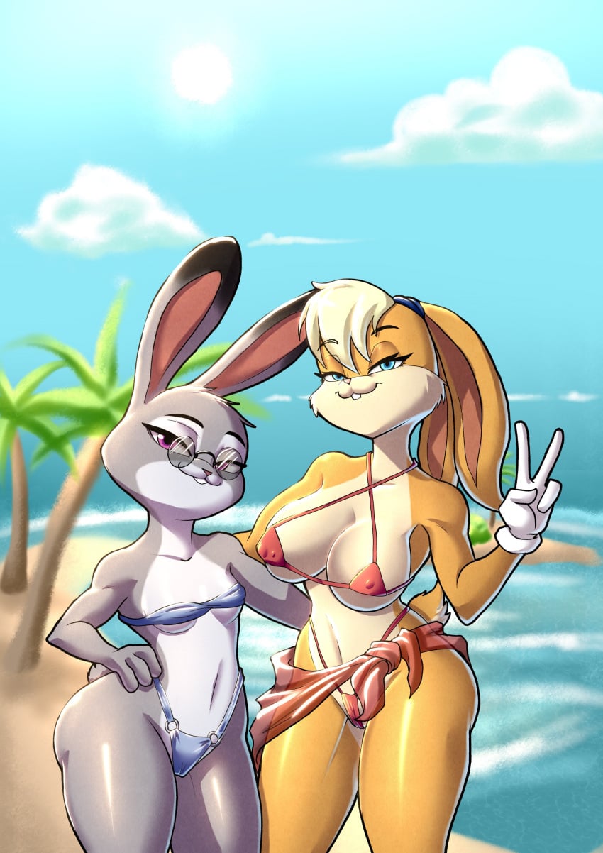 Alternate Version Available Rule 34 Image