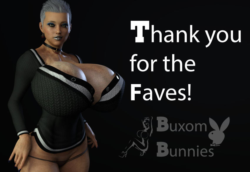 1girls 3d ass athletic athletic_female big_ass big_breasts big_butt breasts busty buxom_bunnies celeste_(bam!_renders) celeste_(buxom_bunnies) cleavage curvaceous curvy curvy_figure digital_media_(artwork) eyebrows eyelashes eyes female female_focus female_only fit fit_female hair hips hourglass_figure huge_ass huge_breasts human humanoid large_ass large_breasts legs light-skinned_female light_skin lips mature mature_female original original_character solo thick thick_hips thick_legs thick_thighs thighs top_heavy upper_body voluptuous waist wide_hips