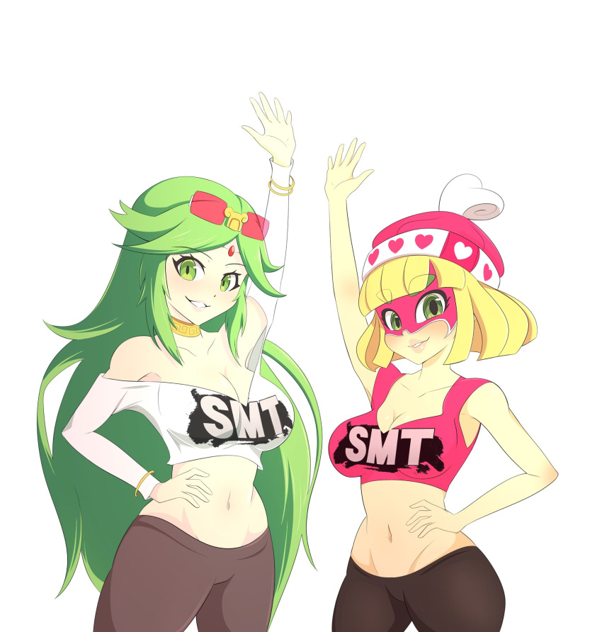 Arms (Game) Rule 34 Image