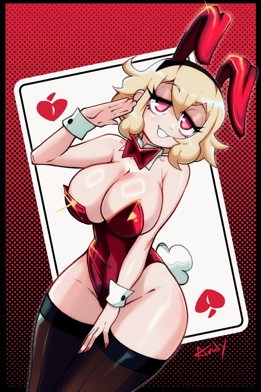 Character Request (Original) Rule 34 Image