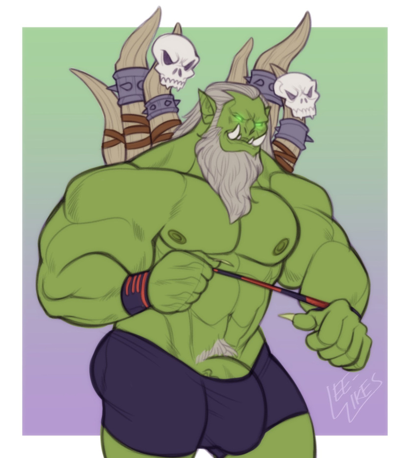 Blizzard Entertainment Rule 34 Image