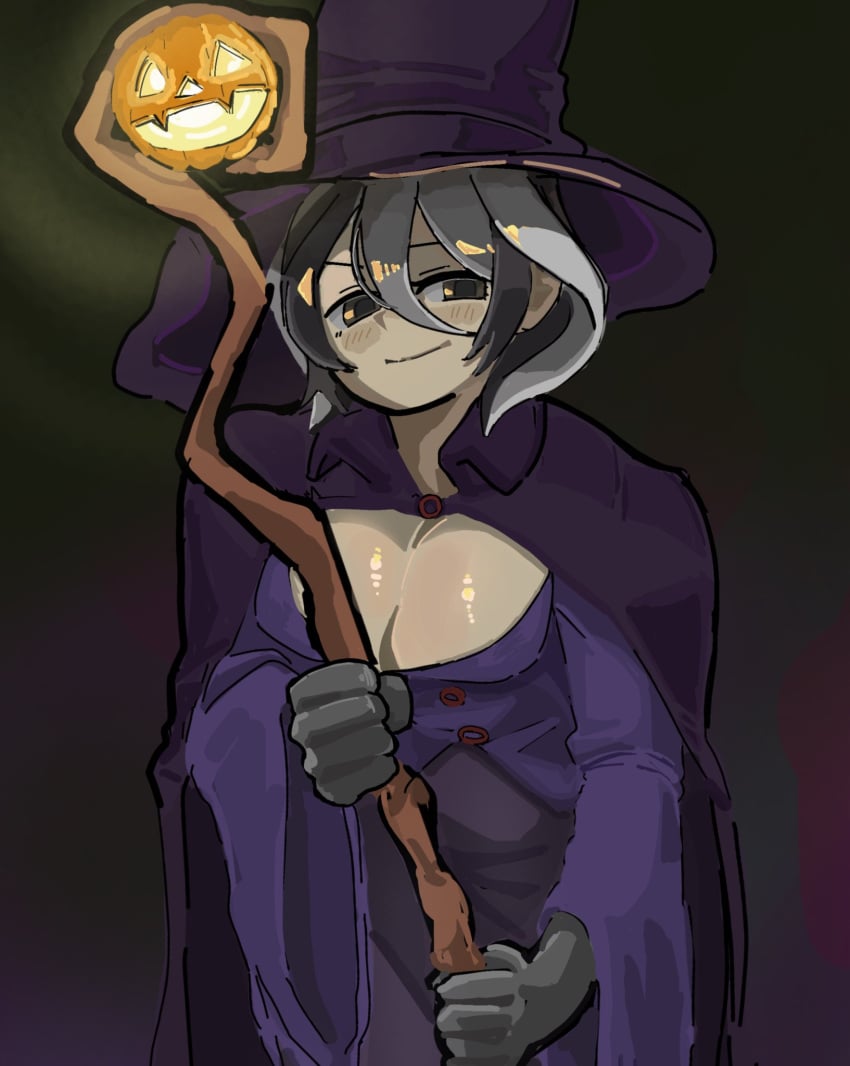 Alternate Costume Rule 34 Image