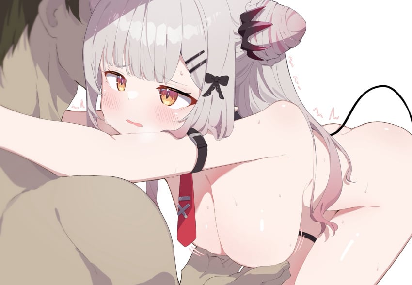 Post 17993987