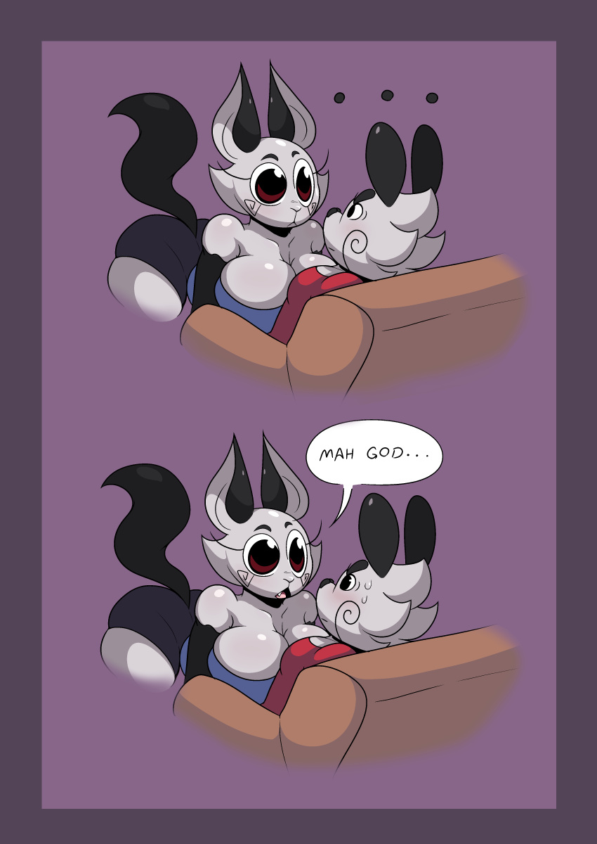 Pringles Rule 34 Image