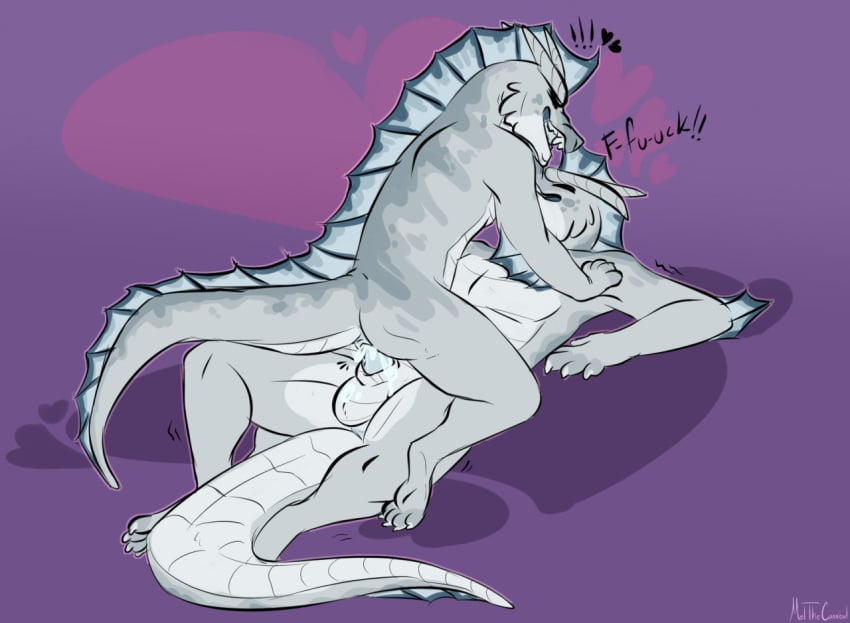 Farath Rule 34 Image