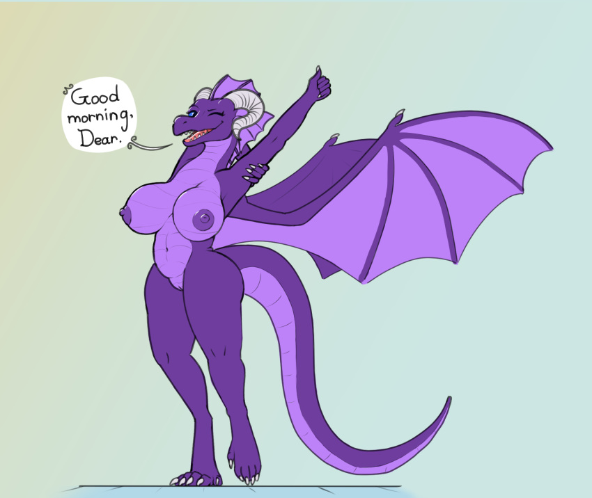 Mythology Rule 34 Image