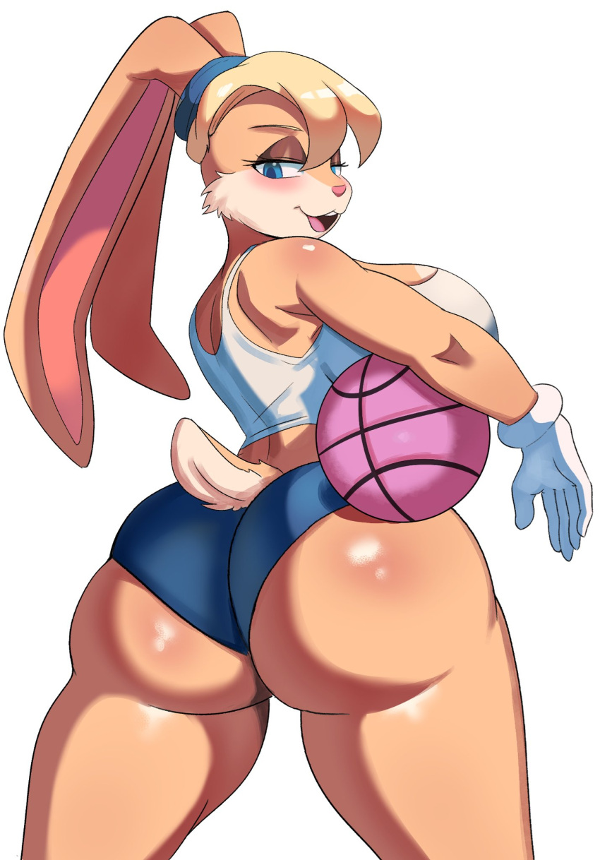 1girls Rule 34 Image