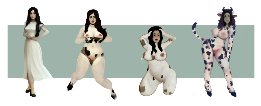 Ass Rule 34 Image