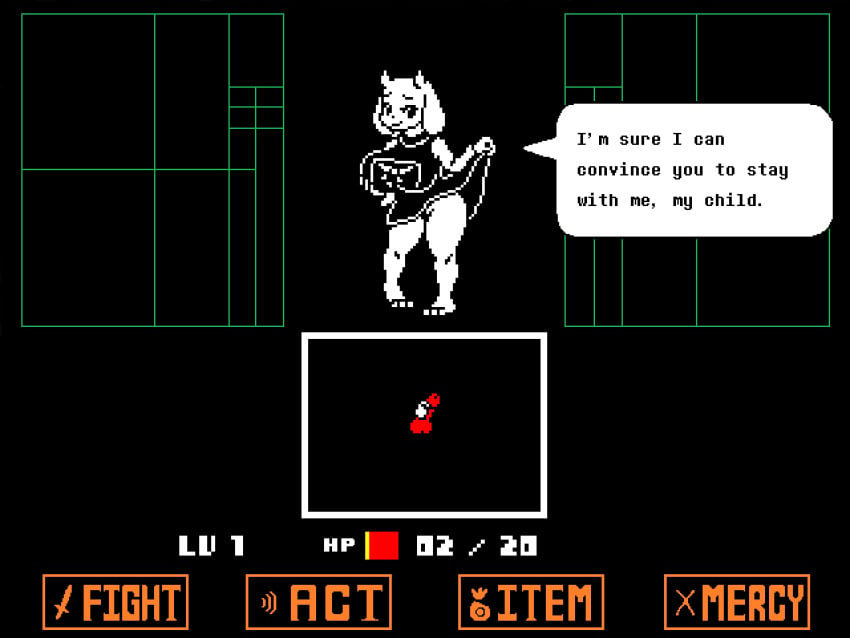 animated big_breasts bouncing_breasts breasts dress dress_lift furry goat handjob pixel_animation pixel_art pussy pussy_peek seducing seductive softpx toriel undertale undertale_(series)