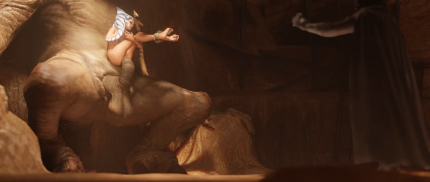 1boy 1girls 1monster 3d ahsoka_tano alien alien_girl alien_humanoid alternate_version_at_source alternate_version_available anakin_skywalker anal anal_sex arm_under_legs asphyxiation assisted_rape assisted_sex background balls bare_arms bare_legs bare_shoulders bare_thighs barefoot being_watched big_dom_small_sub big_hands big_penis black_clothing blender bondage bottomless boulder bound_legs breasts cape captured captured_heroine choking claws clothed clothed_male clothed_male_nude_female completely_nude completely_nude_female dark_clothing darth_vader detailed_background domination duo erect erect_penis erection exposed_ass extreme_penetration facial_markings feet feet_together feet_up female female_penetrated femsub feral feral_on_female feral_penetrating force force_choke forced forced_anal fully_clothed hand_around_neck hand_on_neck hanging_balls head_markings head_tails headband headgear held_up helpless holding_neck horn horsecock huge_balls huge_cock huge_monster human human_male human_on_humanoid humanoid impossible_fit in_air indoor indoors inside interspecies jedi lair larger_male legs legs_together legs_up lekku levitation living_sex_toy looking_at_another magic magic_user male male/female maledom markings master_and_disciple master_and_student medium_breasts monster monster_cock monster_rape nude nude_female nude_male nudity open_eyes open_mouth orange_body penile penile_penetration prison rancor rape reach_around reptilian rock rocks rope_bondage sex sith size_difference slave smaller_female soles standing star_wars star_wars_rebels straight stripes submissive suspended suspended_in_midair telekinesis tenacle_hair tentacle tentacle_hair teratophilia testicles the_force thighs threesome toes togruta trio video_game_character video_games villain xenophilia zmsfm