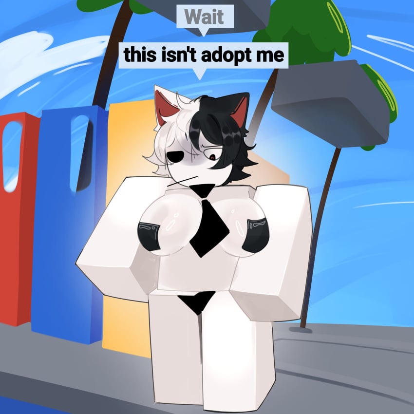 2d (Artwork) Rule 34 Image