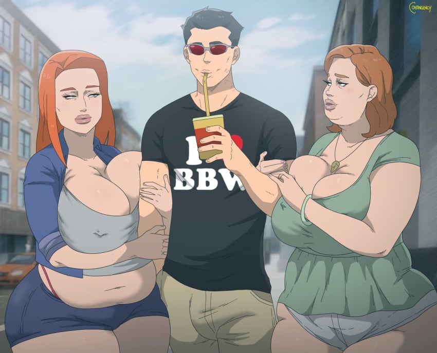 2d (Artwork) Rule 34 Image
