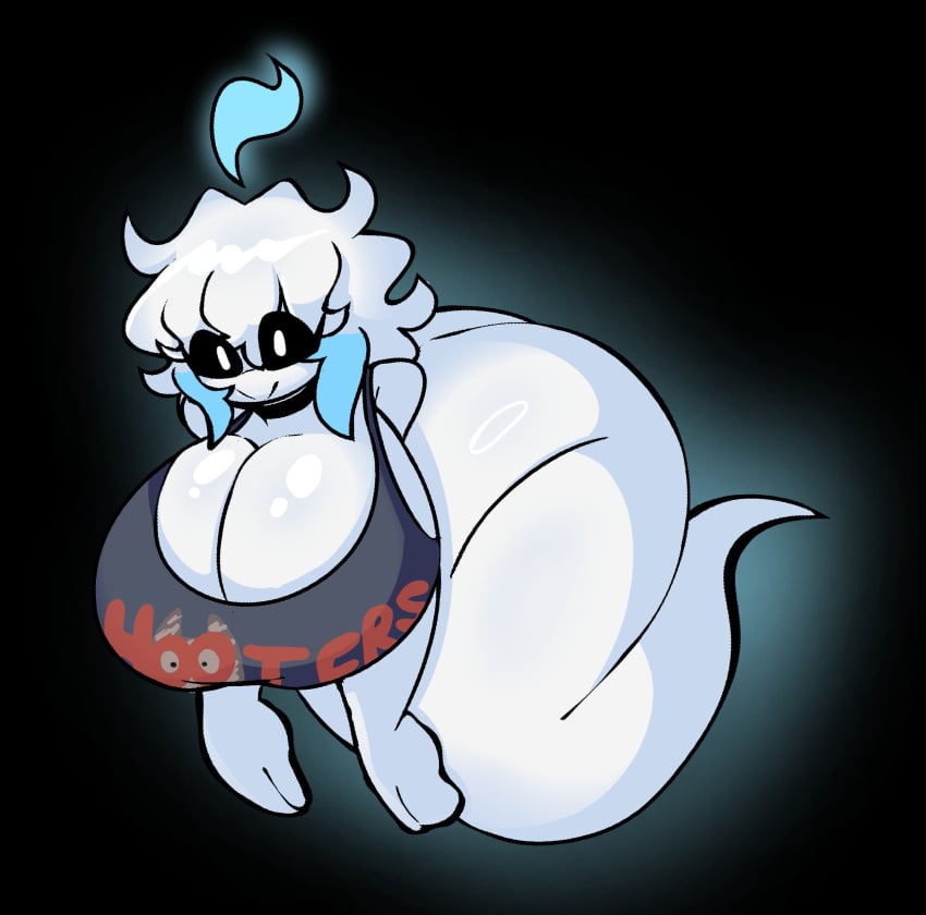 Tagme (Artist) Rule 34 Image