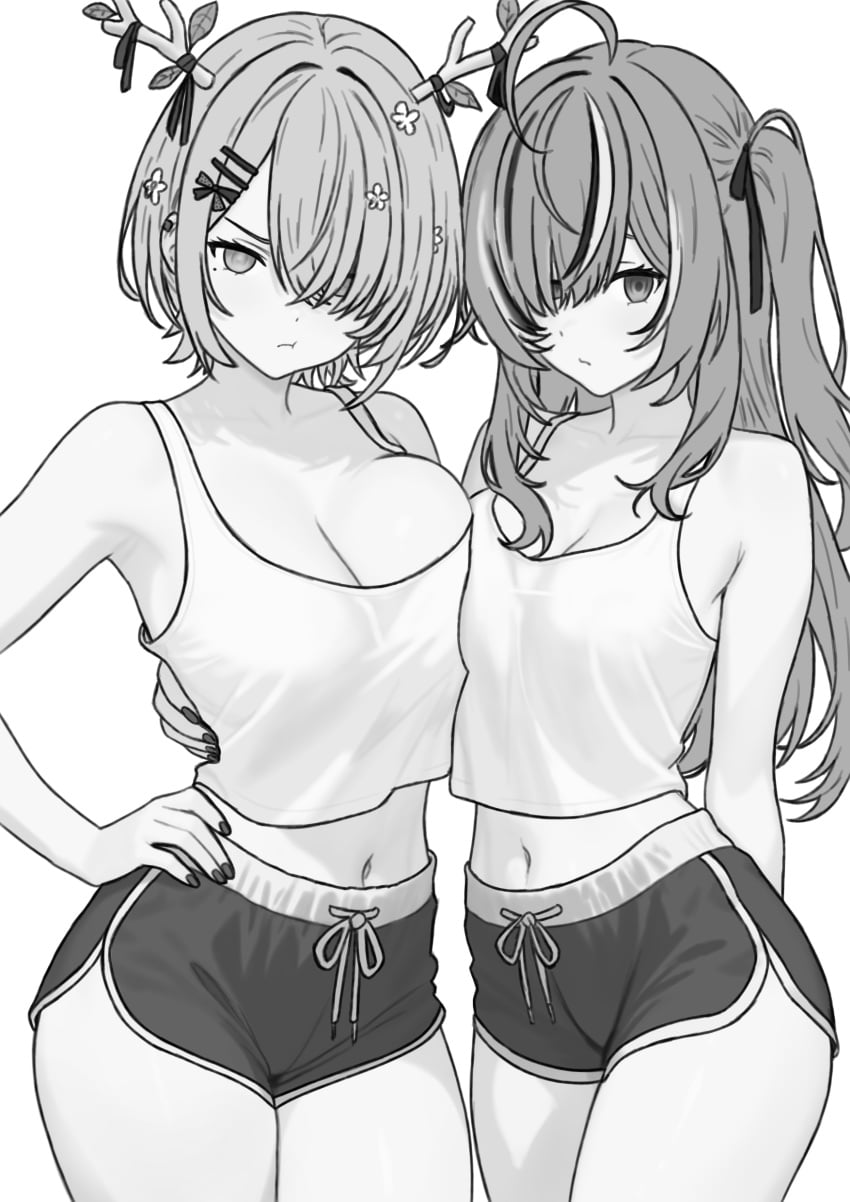:T Rule 34 Image