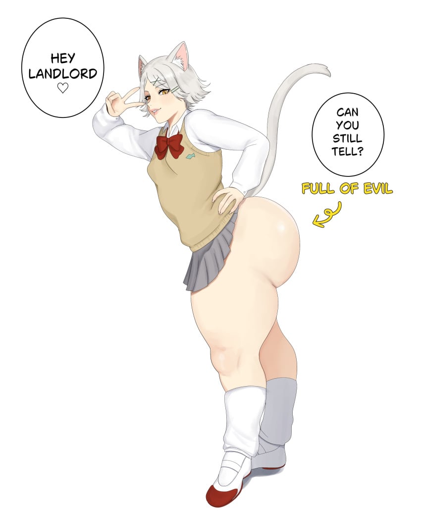 Artist Request Rule 34 Image