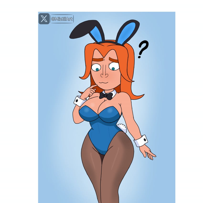 Valkyrie (Clash Of Clans) Rule 34 Image