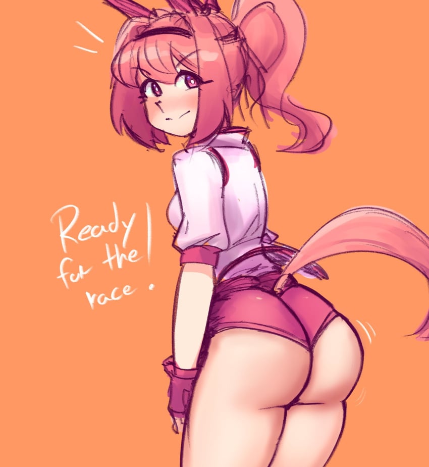 2d (Artwork) Rule 34 Image