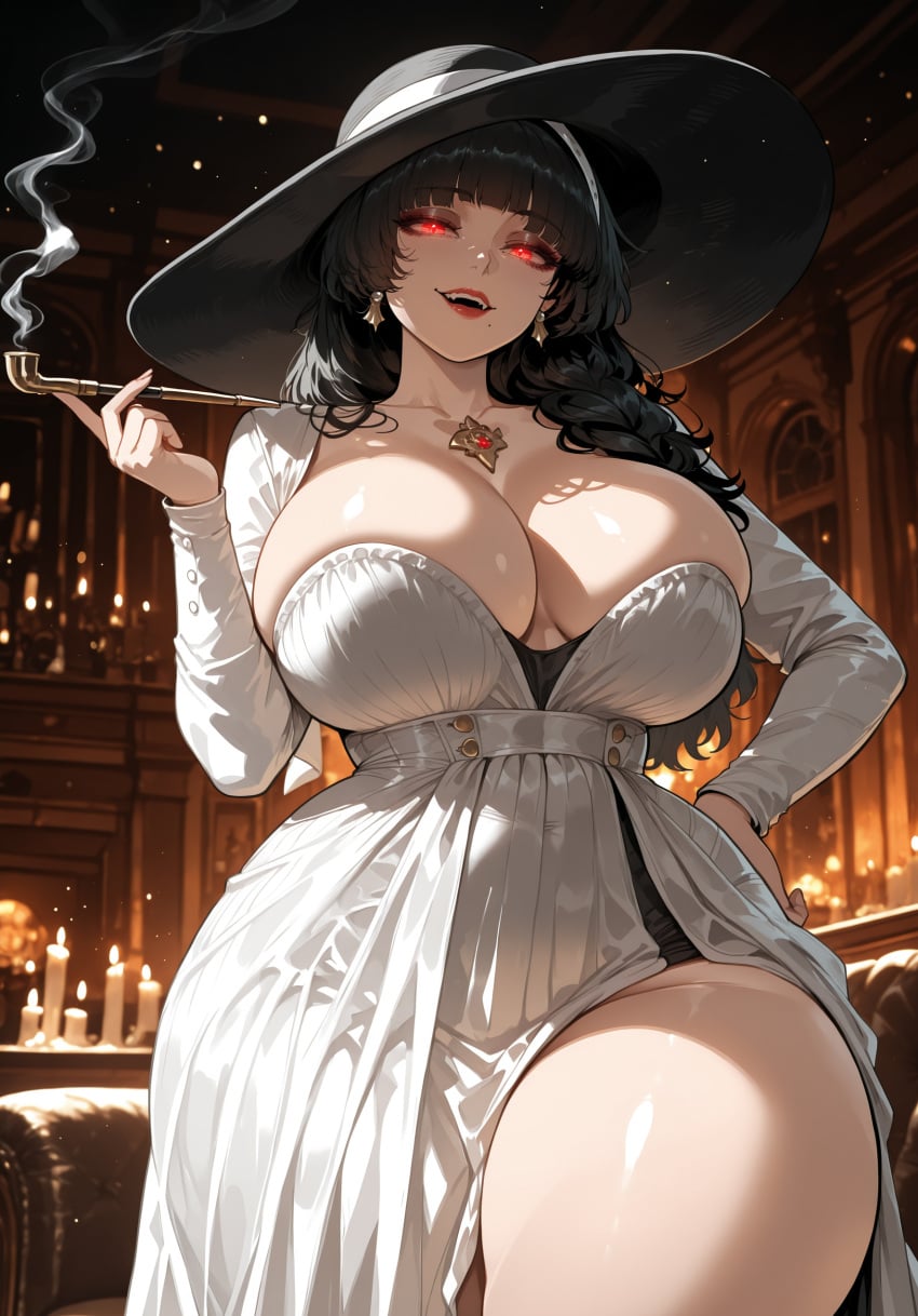 Ai Assisted Rule 34 Image