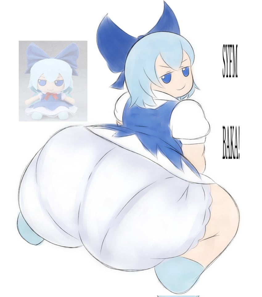 2d (Artwork) Rule 34 Image
