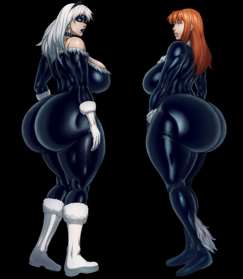 2d (Artwork) Rule 34 Image