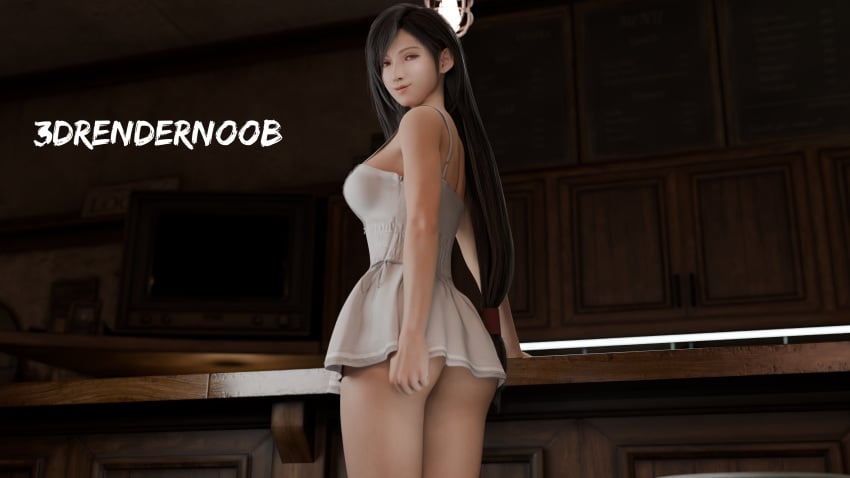3d (Artwork) Rule 34 Image