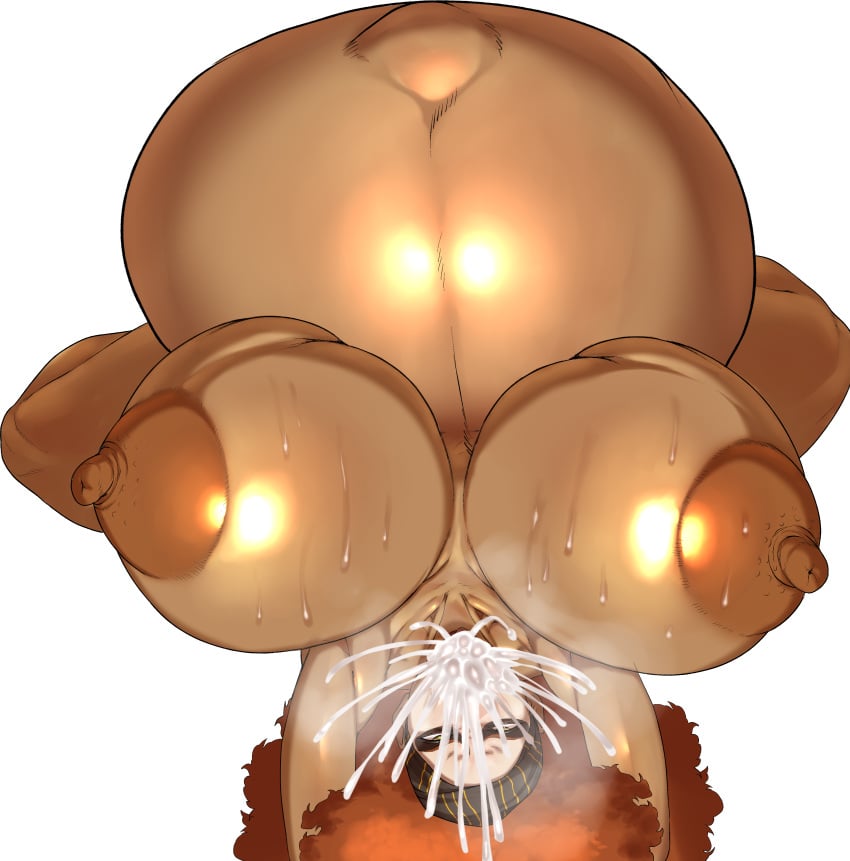 Smite Rule 34 Image