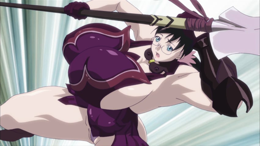 1girls Rule 34 Image