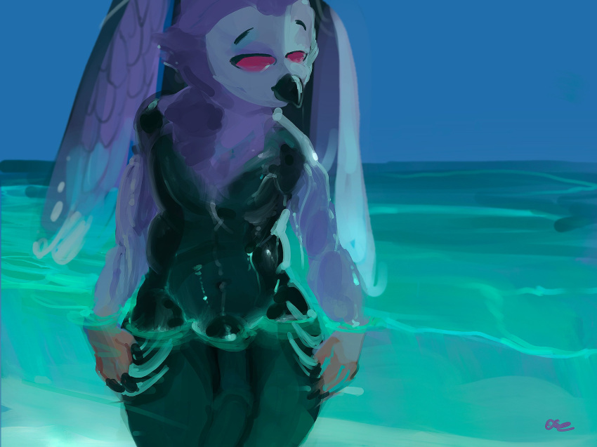 Anthro Rule 34 Image