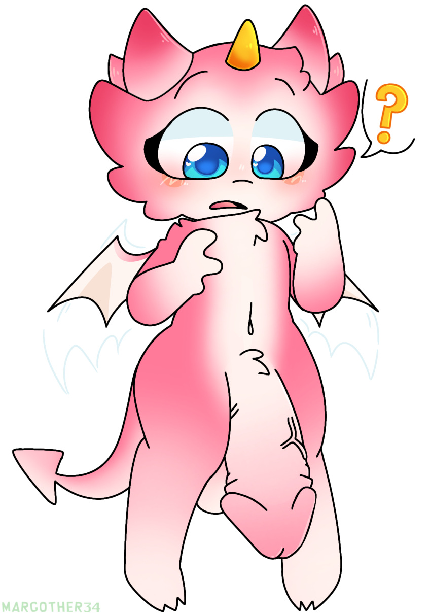 1futa Rule 34 Image