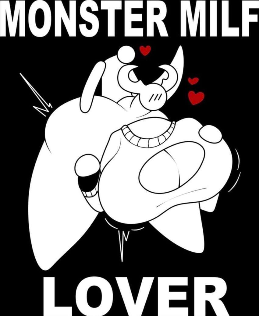 big_breasts black_and_white female male_human/female_monster pictogram relmediocre_(artist) stick_figure tagme