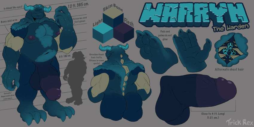 Digital Media (Artwork) Rule 34 Image