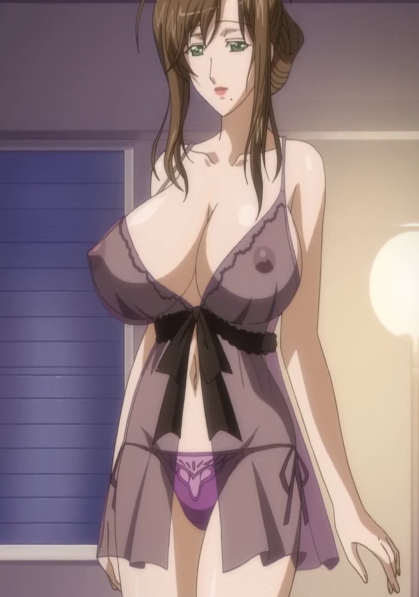 Watashi No Shiranai Mesu No Kao hentai videos, GIFs, and images | R34.app