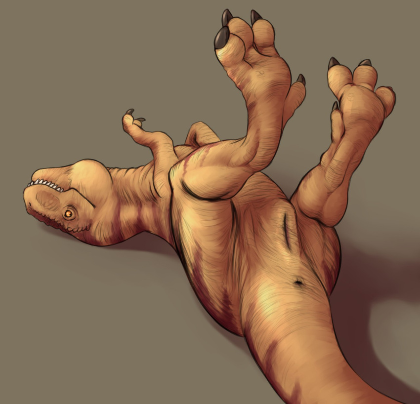 2020 Rule 34 Image