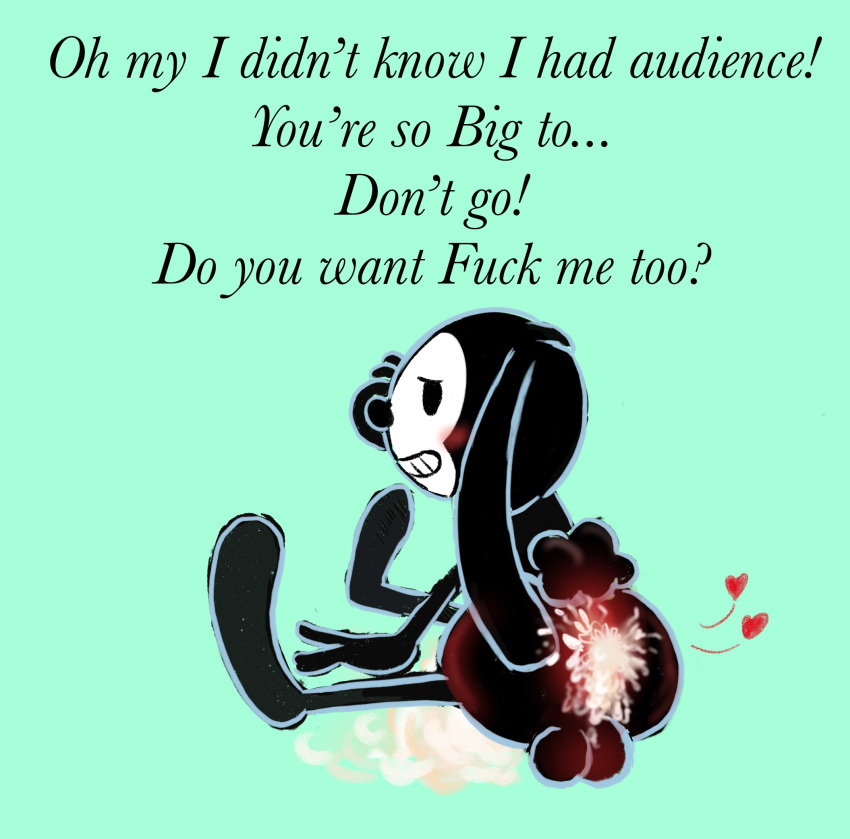 Disney Rule 34 Image