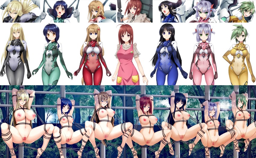 game_cg uncensored 1009 