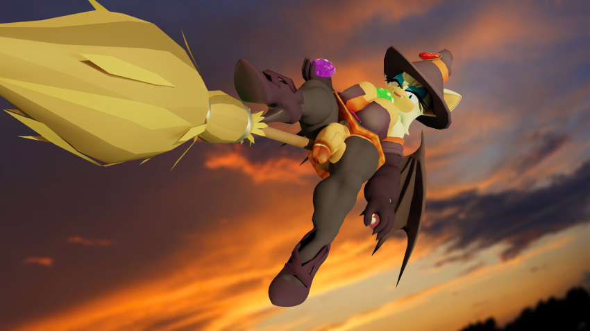 3d (Artwork) Rule 34 Image