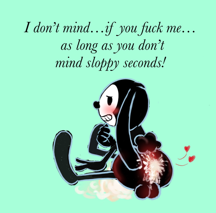 Disney Rule 34 Image