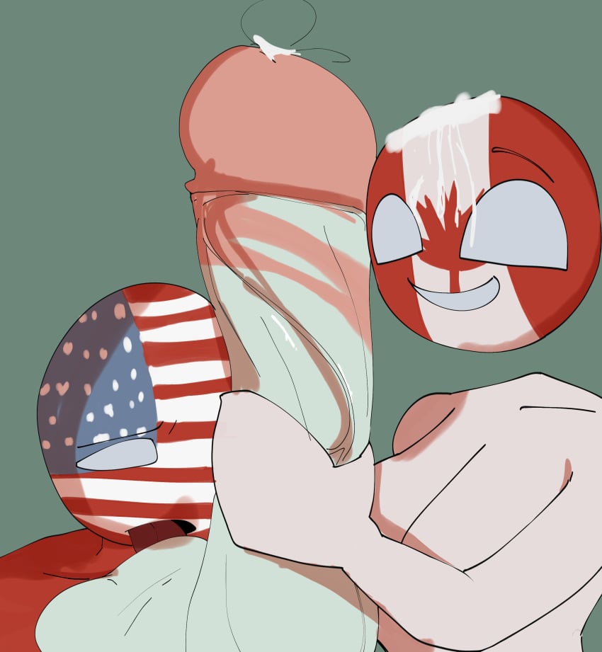 Post #14112317