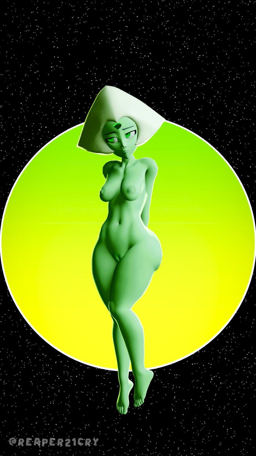 3d (Artwork) Rule 34 Image